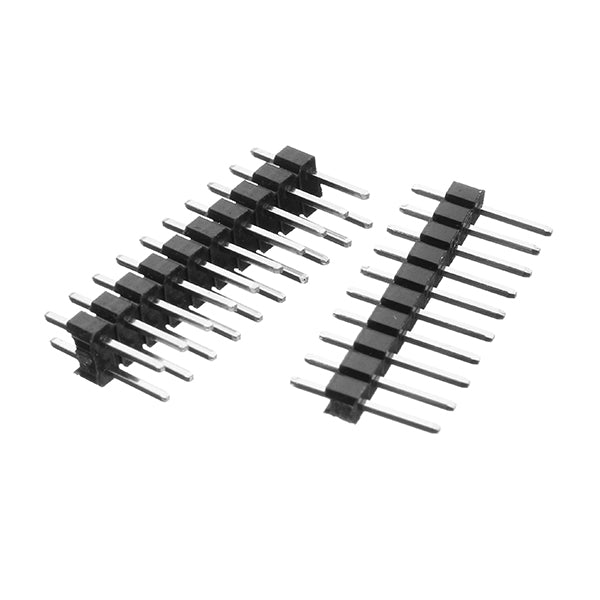 CJMCU-2317 MCP23017 I2C Serial Interface 16 bit I/O Expander Serial Module