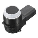 PDC Car Parking Distance Sensor For Peugeot Citroen DS3 C4 C5 C6 PICASSO