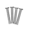 Plastic Waterproof Electronic Project Box Clear Cover Electronic Project Case 158*90*60mm