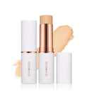 O.TWO.O 6 Colors Full Cover Concealer Sticker Eye Dark Circles Cream Face Whiten Brighten Makeup