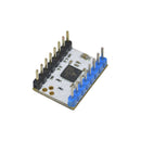 Geeetech 4PCS Ultra-quiet TMC2208 Stepper Motor Driver + Heatsink + Screwdriver Kit For 3D Printer