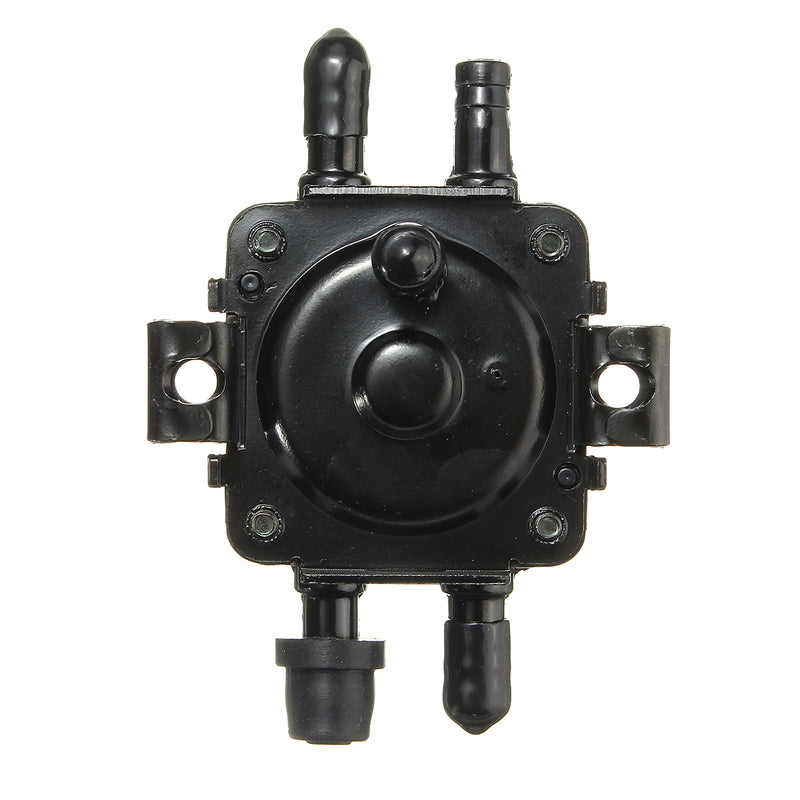 Generator Vacuum Fuel Pump For Cummins Onan Welder Replaces 149-1982 149-2187-01 149-1544 578921 149-1455