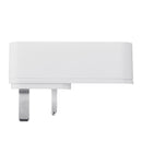 SP07UK AC110-240V 10A UK Plug Voice Control Remote Control WIFI Smart Socket Timer Switch