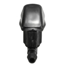 Front Wind Shield Washer Wiper Nozzle For Jeep Grand Cherokee 05-10 55079049AA