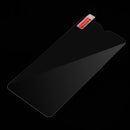 Bakeey Anti-Explosion Tempered Glass Screen Protector for DOOGEE S95 Pro