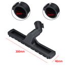 32mm or 35mm Vacuum Cleaner Nozzle Hard Floor Brush Head For Karcher Replacement Accessories