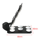 Universal Jig Holder Workstation for Mobile Phone Repair Tool