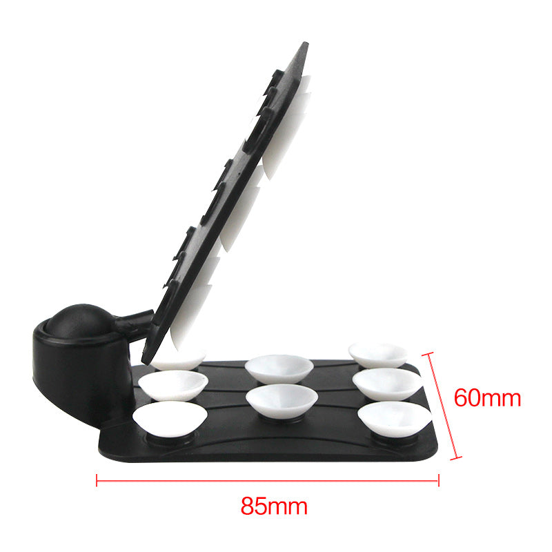 Universal Jig Holder Workstation for Mobile Phone Repair Tool