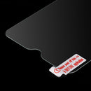 Bakeey High Quality 9H Anti-Explosion Anti-dust High Definition Tempered Glass Screen Protector for OnePlus 7 / OnePlus 6T