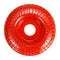 75mm Wood Grinding Wheel Rotary Disc Sanding Wood Carving Tool Abrasive Disc Tools