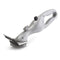 Steel Wire Grill Steam Cleaning Tool BBQ Brush Cleaner Barbecue Tool Cleanig Brushes