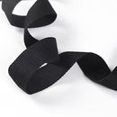 KALOAD Cotton Yoga Mat Strap Sling 37-59inch for Standard Thick Fitness Yoga Mats Yoga Strap