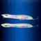 14CM Topwater Popper Bait Fishing Lures Hard Bait And Tackle Casting Spinning Jigging Fishing Lure