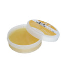 50g Welding Aid Tool Material Soldering Aid Solder Rosin Paste