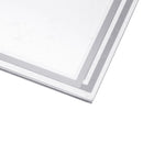 Touch Screen Digitizer For Nintendo Wii U Gamepad Touchscreen with Tool