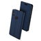 Dux Ducis Flip Magnetic Card Slot PU Leather Protective Case For Xiaomi Mi A2 / Xiaomi Mi 6X