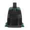5/8/16/22/28/40W Submersible Water Pump Low Noise Durable Aquarium Fish Tank Fountain Pump