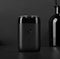 [2019 New] Original Xiaomi Mijia Dual Float Blades Shaving Type-C Electric Shaver IPX7 Waterproof Silent Motor Dry Wet Electric Razor for Men