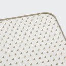 Jordan&Judy Pet Mat Cat Sand Mat Soft Silica Gel Mat Cat Pad Cat Toilet Control Panel Pet Supplies From Xiaomi Youpin