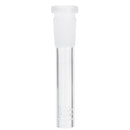 10Inch Hookah Water Double Percolator Heavy Glass Hookah Water Pipe
