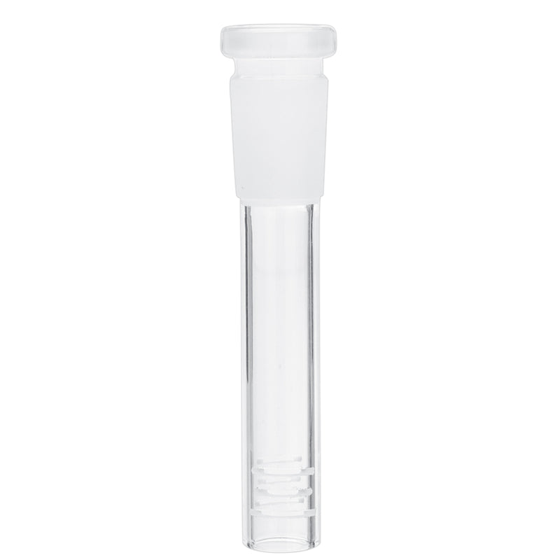 10Inch Hookah Water Double Percolator Heavy Glass Hookah Water Pipe