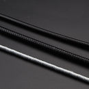 3 Type Flexible Magnetic Pen Magnet Suck Rod Pick Up Tool LED Lights Strong Magnet Universal Suck Rod Extendable Pickup Rod Stick