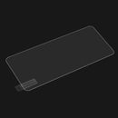 Bakeey Matte Anti-fingerprint Tempered Glass Screen Protector for Xiaomi Mi9T / Mi 9T Pro / Redmi K20 / Redmi K20 Pro
