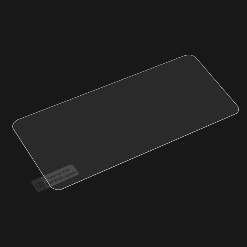 Bakeey Matte Anti-fingerprint Tempered Glass Screen Protector for Xiaomi Mi9T / Mi 9T Pro / Redmi K20 / Redmi K20 Pro