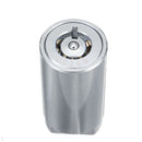 T-Type Vending Machine Plug Cabinet Lock Cylinder Narco Vendo National Rowe USI