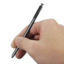 Touch Screen Stylus S Pen For Samsung Galaxy Note 5 Verizon Sprint T-Mobile