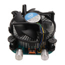 WEB-UL003 100W 20V 5A USB Aging Discharge Tester