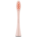 Oclean PX03 2Pcs Replacement Toothbrush Heads Teeth Deep Cleening Brush Heads for One / SE / Air / X Toothbrush from Xiaomi youpin