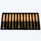 12pcs Carving Cutter SK5S Alloy Steel Wood Carving Hand Tools Set