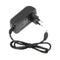 36W Charger US/EU/AU/UK Plug LED Strip Light Charger Power Charger Adapter