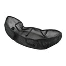 Motor Bike Scooter Anti-slip Breathable Mesh Seat Saddle Cover