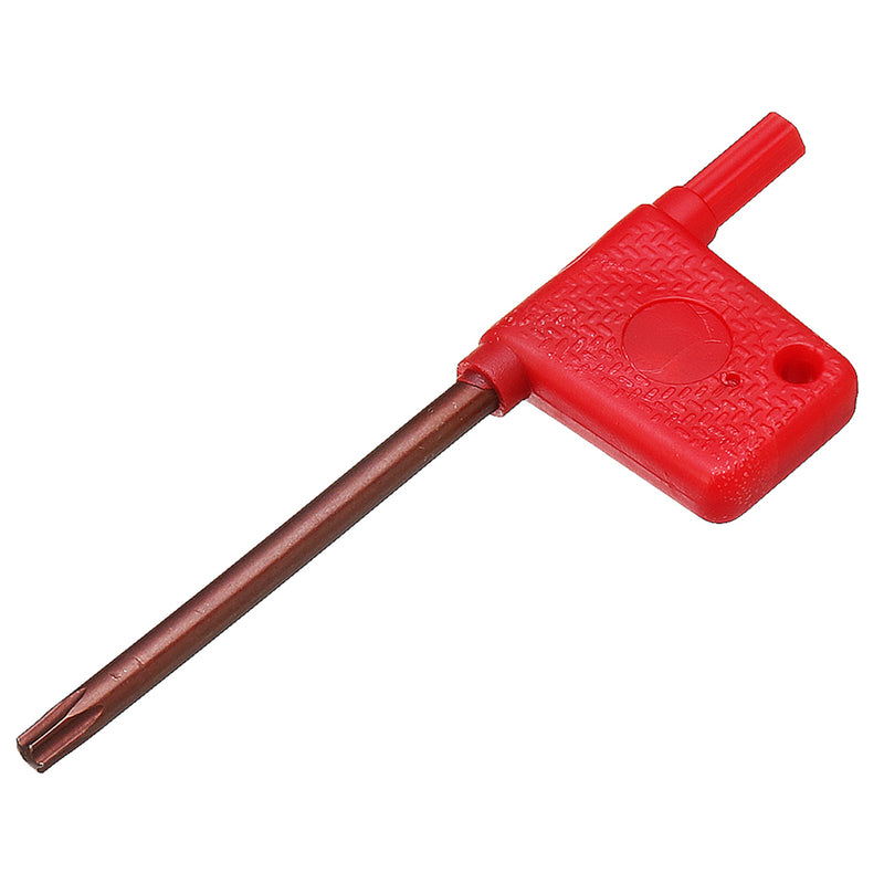 Wood Turning Tool Chisel Changeable Tungsten Carbide Tip Lathe Tool Insert Cutter Match Alloy Steel Woodworking Tool