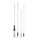 SG-7900 High Gain Antenna for 144/430MHz VHF UHF Ham Amateur Two Way Radio