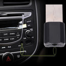 KELIMA 068 Mini USB 3.5mm Audio bluetooth Receiver