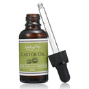 Lucky Fine Eyelash Growing Oil Eyelash Growth Essence Grafting Eyelash Essence Oil
