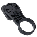 BIKIGHT Universal Bicycle Bike Handlebar Mount Holder for Cell Phone Bicycle Computer Odometer