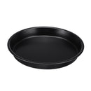 9 In 1 Set  Air Fryer Accessories Kitchen Fryer Pizza Pan Bread Shell Frying Pan Mutifunctional