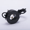 KCT45M Metering CT Transformer Clamp AC Current Transformer Electric Current Sensor