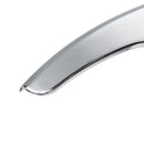 Motorcycle Front Fender Trim Decorations For Honda Goldwing GL1800 2001-2011