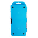 Sender Asia Multi-Purpose Precision Carving Tool Set Anti Slip Rubber Handle Cutting Blade Set Cutter for Craft Hobby DIY Work