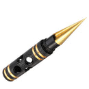 RC Hole Puncher Titanium Handle Reamer 0-14MM Shell Reamer Drills for RC Model