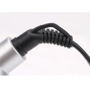 2 IN 1 Multifunctional Styling Tool Hair Dryer Curler Comb Salon Blower
