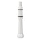 Minleaf ML-MS2 57 In 1 Precision Screwdriver Set 57 Bit Magnetic Screw Driver Kit Repair Tool Kit for Multifunction DIY