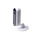 Jimi JH06 1080P IP Camera Wireless WiFi Video Surveillance Night Security Camera Baby Monitor