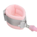 Anti-Lost Wrist Strap Child Safety Harness Leash Link Traction Rope Belt For Baby Kids