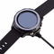 Bakeey Charging Dock Watch Cable for Smart Watch Huawei Watch 2